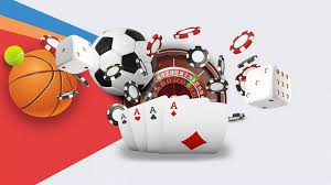 Как войти на сайт Casino LEGZO